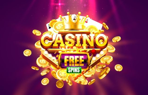 World 777 APP پر آن لائن سلاٹس کے بارے میں