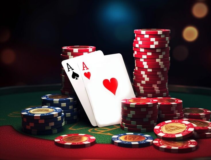 World 777 APP کیسینو میں رولیٹی گیمز کے بارے میں معلومات