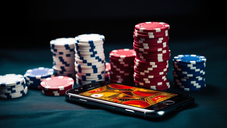 World 777 APP پاکستان کیسینو میں بلیک جیک گیمز