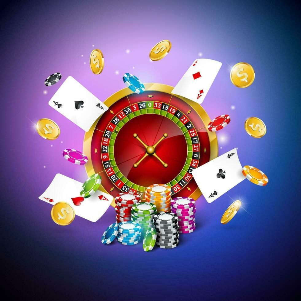 World 777 APP کیسینو میں بکراٹکھیلیں
