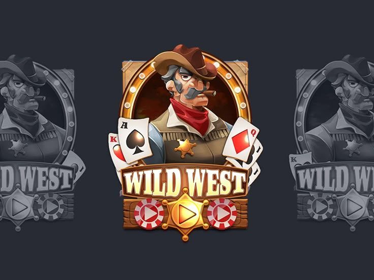 World 777 APP کیسینو میں پوکر گیمز