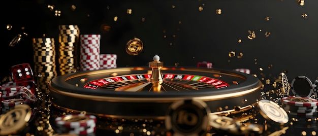 World 777 APP میں پاکستان کے کھلاڑیوں کے لیے ٹاپ گیمز