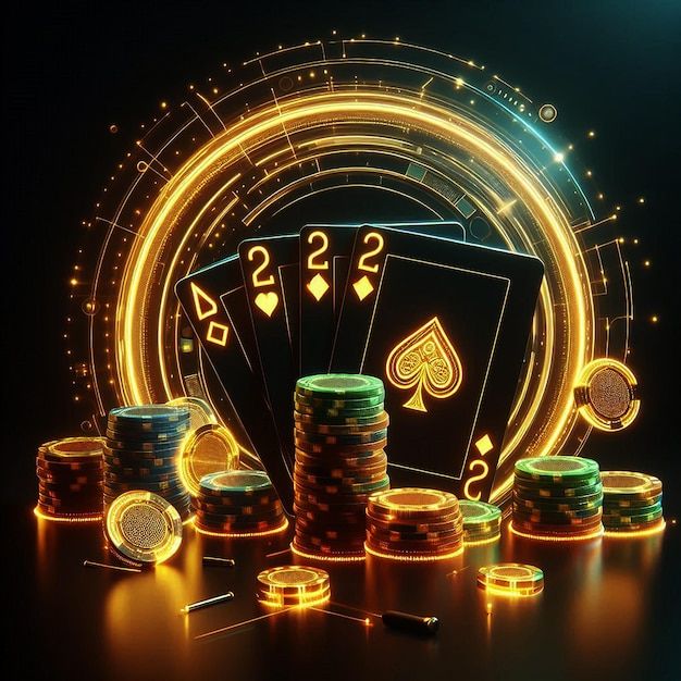 ایک اکاؤنٹ بنائیں یا World 777 APP کیسینو میں لاگ ان کریں۔