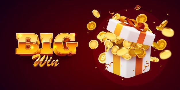 World 777 APP سائٹ پر خرید بونس کے ساتھ سلاٹس