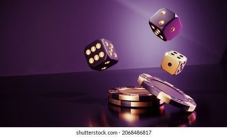 World 777 APP سائٹ کے لیے آن لائن گیمز فراہم کرنے والے