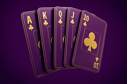 World 777 APP آن لائن کیسینو میں کھیلنے کی وجوہات