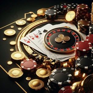 پاکستان میں World 777 APP کا آن لائن کیسینو سیکشن کھولیں۔