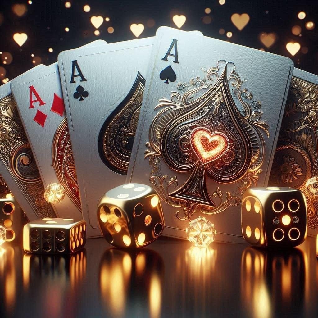 World 777 APP آن لائن کیسینو میں اصل گیمز