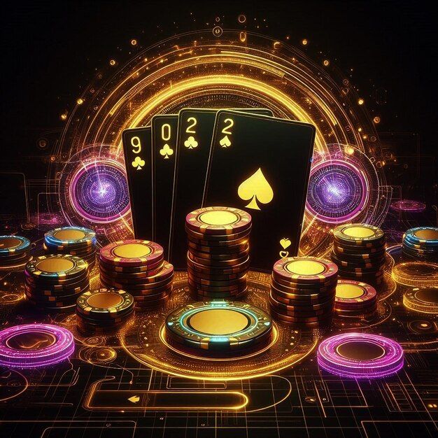 World 777 APP ویب سائٹ پر کریش گیمز - فوری گیمز دستیاب ہیں۔
